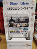 CALL OF DUTY MW3 PS3 (usato garantito) (Copia) (9765494620496)