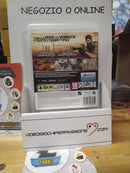 CALL OF DUTY BLACK OPS PS3 (usato garantito)(versione italiana) (6808007704630)