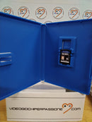 call of duty black ops : declassified PS VITA (usato)(ver. italiano) (9766401212752)