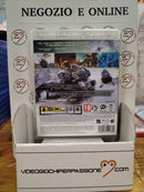 Call of Duty Modern Warfare  2 PS3 (usato garantito)(versione ita.)