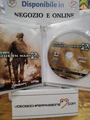 Call of Duty Modern Warfare  2 PS3 (usato garantito)(versione ita.)