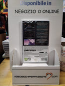 Celeste Nintendo Switch Edizione Europea (8357591089488)