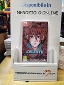 Celeste Nintendo Switch Edizione Europea (8357591089488)