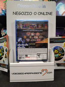 Capcom Fighting Collection Playstation 4 Edizione Americana (6686370725942)