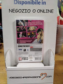 CATHERINE FULL BODY NINTENDO SWITCH EDIZIONE INGLESE (4529709678646)