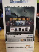 Final Fantasy VII Rebirth - Deluxe Edition Playstation 5 Edizione Europea (8773502959952)