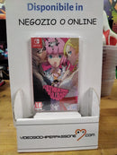 CATHERINE FULL BODY NINTENDO SWITCH EDIZIONE INGLESE (4529709678646)
