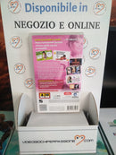 Cover Girl PSP (usato garantito)(versione italiana) (10134834676048)