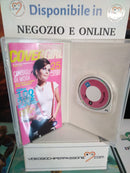 Cover Girl PSP (usato garantito)(versione italiana) (10134834676048)