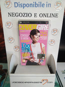 Cover Girl PSP (usato garantito)(versione italiana) (10134834676048)