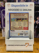 Class of Heroes 3 Playstation 5 Edizione Europea [PRE-ORDINE] (9725592404304)