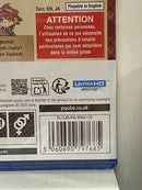 Class of Heroes 3 Playstation 5 Edizione Europea [PRE-ORDINE] (9725592404304)