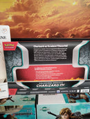 Pokemon Charizard ex Collezione Speciale - Italiano (10133621277008)