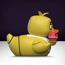 Five Nights at Freddy's: Chica TUBBZ (prima edizione)PRE-ORDER 12-2024 (9613928857936)