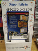 Chessmaster PS2 (usato garantito)(ver. italiana) (9768847540560)