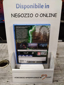 Copia del Chernobylite Playstation 4 (9014304309584)