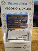 Chivalry 2  Day One Edition  PlayStation 5 (usato garantito)(versione ita. spa.) (10164560265552)