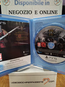 Chivalry 2  Day One Edition  PlayStation 5 (usato garantito)(versione ita. spa.) (10164560265552)