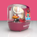 Hazbin Hotel: Charlie TUBBZ (Prima Edizione)(pre-ordine) (10160123347280)