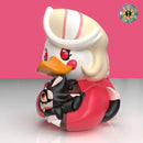 Hazbin Hotel: Charlie TUBBZ (Prima Edizione)(pre-ordine) (10160123347280)