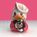 Hazbin Hotel: Charlie TUBBZ (Prima Edizione)(pre-ordine) (10160123347280)