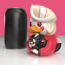 Hazbin Hotel: Charlie TUBBZ (Prima Edizione)(pre-ordine) (10160123347280)