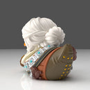 The Witcher: Ciri TUBBZ (Prima Edizione)(pre-ordine)