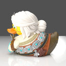 The Witcher: Ciri TUBBZ (Prima Edizione)(pre-ordine)