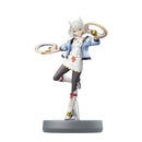 Amiibo Xenoblade Chronicles 3 Noah & Mio (8684570247504)