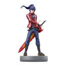 Amiibo Xenoblade Chronicles 3 Noah & Mio (8684570247504)