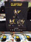 Claptrap Cable Guy (Porta Telefono e Controller ) (4578402238518)