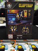 Claptrap Cable Guy (Porta Telefono e Controller ) (4578402238518)