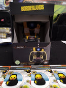 Claptrap Cable Guy (Porta Telefono e Controller ) (4578402238518)