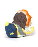 TUBBZ ufficiale di DOOM Marauder (Boxed Edition) -PRE-ORDER FINE LUG.2024 (copia) (9252574658896)