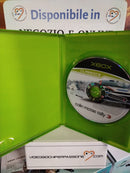 Colin McRae Rally 3 XBOX (usato garantito)(versione italiana) (10137242796368)