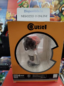 CHAINSAW MAN FIGURE -X PRIME 1 STUDIO- COUTIEL (8521056387408)