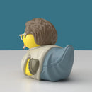 Jaws: Chief Martin Brody TUBBZ (Mini Edition) (10084401152336)