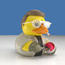 JAWS: Chief Martin Brody TUBBZ (Boxed Edition)(pre-ordine) (10168018895184)