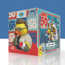 JAWS: Chief Martin Brody TUBBZ (Boxed Edition)(pre-ordine) (10168018895184)