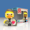 JAWS: Chief Martin Brody TUBBZ (Boxed Edition)(pre-ordine) (10168018895184)