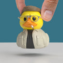 Jaws: Chief Martin Brody TUBBZ (Mini Edition) (10084401152336)