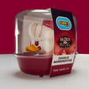 Hazbin Hotel: Charlie TUBBZ (Mini Edition)(pre-ordine)