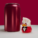 Hazbin Hotel: Charlie TUBBZ (Mini Edition)(pre-ordine)