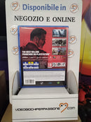 Call of Duty: Modern Warfare III PS4  (usato garantito) (10127823208784)
