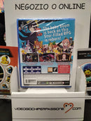 Conception Plus Playstation 4  Edizione Regno Unito (4840810709046)