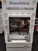 Condemned 2 Playstation 3 (usato garantito)(ver. italiana) (9769715368272)