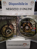 Condemned 2 Playstation 3 (usato garantito)(ver. italiana) (9769715368272)