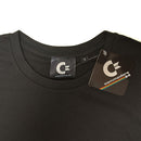 T-Shirt Commodor 64