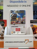 Croixleur Sigma Nintendo Switch Edizione Europea (6671900672054)