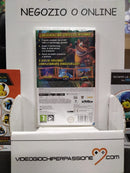 CRASH BANDICOOT N SANE TRILOGY NINTENDO SWITCH EDIZIONE REGNO UNITO (4529551179830)